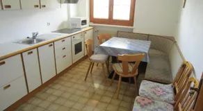 Aparthotel Garni Haus Hubertus - Image 4
