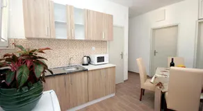 Apartments Centar Sutomore - Image 3