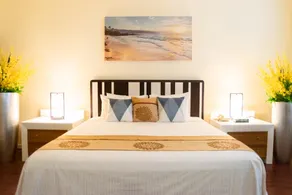 One Pacific Hotel - Image 3