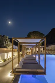 ERATO HOTEL - Image 3