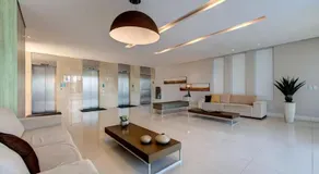 Apartamento à beira-mar na Praia do Futuro - Image 2