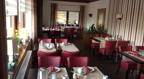 Hotel Pension Berghaus Sieben - Image 3