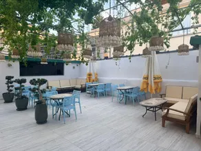 Ados Hotel - Image 3