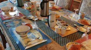 Les Petites Chapelles - Image 5