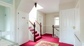 Sea Mist Guesthouse - Image 3
