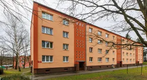 Apartmán Lenka - Image 2
