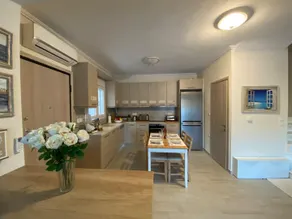 Villa Nikoleti Luxury Living - Image 4