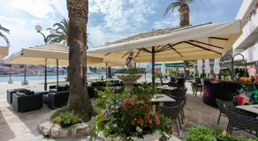 Hotel Concordia - Image 3