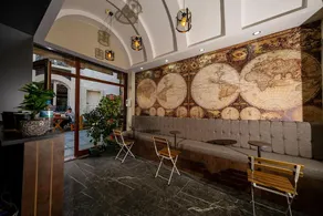 Meva Otel Konya - Image 2