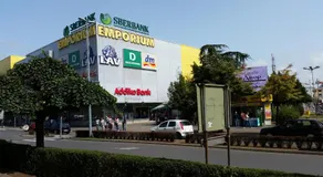 Apartman Centar - Image 4