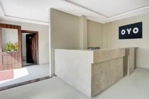 Hotel O TULIPS LODGING & BOARDING - Image 3