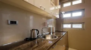 Apart K Apartments - Image 3