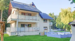 Apartamenty Ambra - Image 3