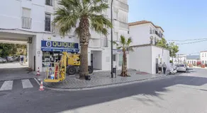 Apartamento María - Image 3