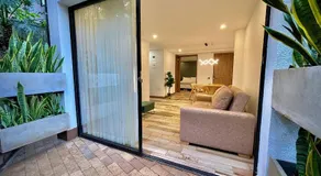 Nomadic Boutique Living and Experience Center - Image 4