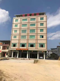 Kanglou Apartments - Image 3