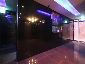 Gimhae Jangyu HUEN Hotel - Image 2
