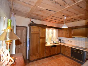 WunderVilla in Hessen in Waldnähe - Image 4