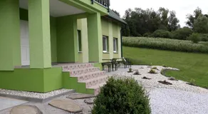 Apartmány Smrečie - Image 3