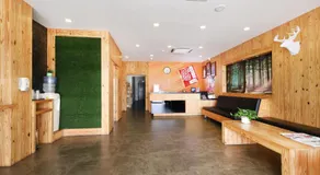 RS Boutique Hotel - Image 5