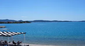 Guest House Maritimo - Image 5