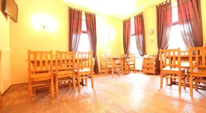La Storia Guest House - Image 4