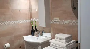Apartma Mjrka - Image 5