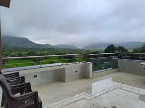 Mountain Shadow Resort - Image 4
