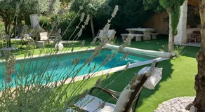 La Maison 1440 - Image 5