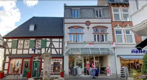 Schöne Apartments in Bad Honnef I home2share - Image 4