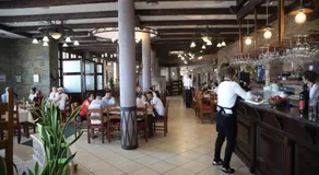 Resort Nord Park - Image 3