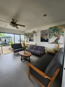 Villa Del Pueblo Inn - Image 4