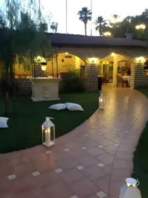 Hotel il Castello - Image 3