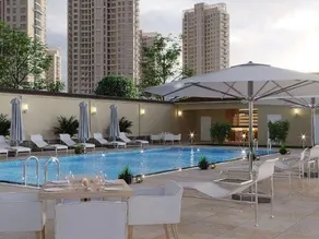 Safar Hotel & Spa - Image 4