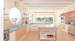 Villa Tarifa - Image 4