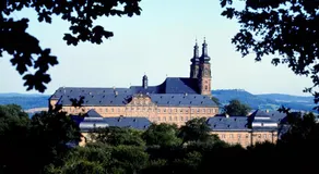 Berggasthof Banzer Wald - Image 5