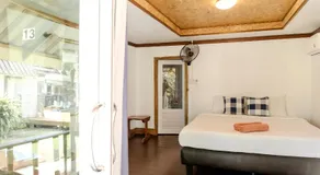 Sunrise House - Image 2