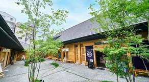 HIYASAI -LOGIN Kurashiki- - Image 2
