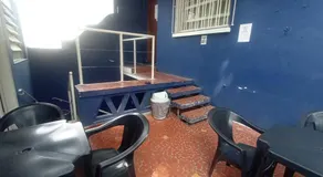Hostel Maktub - Image 5
