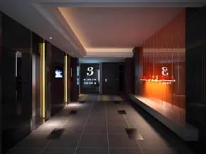 Xinmao Meixuan Hotel - Image 5