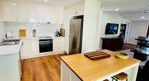 Guest house in Somersby - Image 3