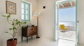 Villa Papyrella - MG Villas - Image 2