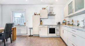 Haus Primavera - Image 5