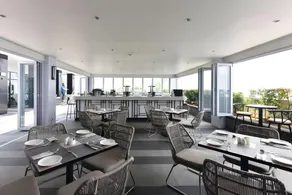 Suasana JB at JB Center Luxury Modern & Rustic 1BR Apt for Bussiness,Vacation trips - Image 4