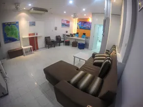 Lucky Crab Homestay - Image 2