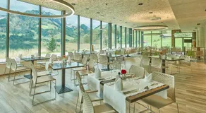 Hostellerie am Schwarzsee - Image 2