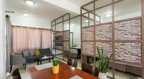 Lofts Loreto Baja California Sur - Image 3