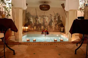 Riad D'Airain - Image 5