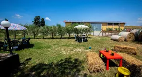 Agriturismo La Valle della Lavanda - Podere Mezzastrada - Image 3