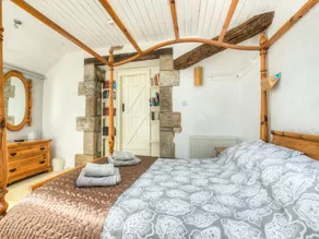 Finest Retreats - Town End Barn - Image 2